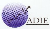 Logo ADIE