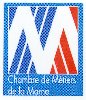 Logo Métiers