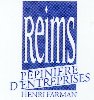 Logo Pépinière